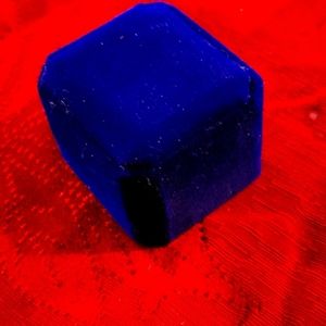 Ring– once upon a book club